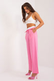 Elegant High-Waisted Palazzo Pants for Any Occasion