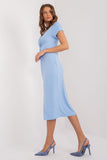  Daydress model 196206 Italy Moda 
