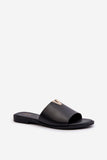  Flip-flops model 196342 Step in style 