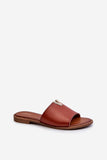  Flip-flops model 196343 Step in style 