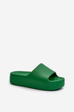  Flip-flops model 196678 Step in style 