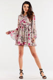  Daydress model 196708 awama 