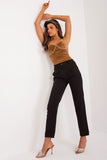 Elegant Velour Bodysuit with Heart-Shaped Neckline