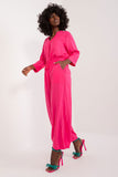 Elegant Palazzo Pants with Pockets for Everyday Comfort