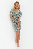  Nightshirt model 197011 Cana 