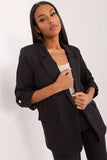 Elegant Versatile Women's Blazer for Any Occasion