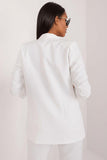Elegant Women's Blazer for Office and Formal Occasions