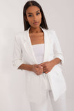 Elegant Versatile Blazer for Sophisticated Looks