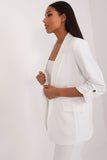 Elegant Versatile Blazer for Sophisticated Looks