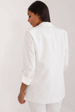 Elegant Versatile Blazer for Sophisticated Looks