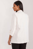 Elegant Versatile Blazer for Sophisticated Outfits