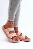 Comfortable Adjustable Women's Flip-Flops for Every Occasion