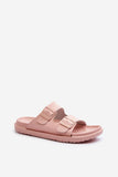 Comfortable Adjustable Women's Flip-Flops for Every Occasion