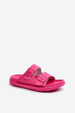 Comfortable Adjustable Women's Flip-Flops for Every Occasion