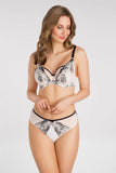  T-backs model 197443 Gorsenia Lingerie 