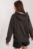 Stylish Women's Casual Hoodie for Everyday Comfort