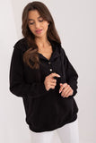 Stylish Women's Casual Hooded Sweatshirt for Everyday Wear