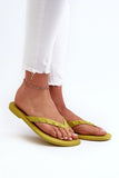 Vegan Flat Women's Sandals - Stylish & Hypoallergenic Footwear