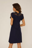  Nightshirt model 197622 De Lafense 