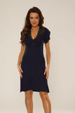  Nightshirt model 197622 De Lafense 
