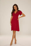  Nightshirt model 197624 De Lafense 