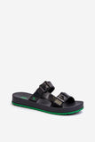 Vegan Hypoallergenic Women's Comfort Footwear for All-Day Wear