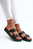 Vegan Hypoallergenic Women's Comfort Footwear for All-Day Wear