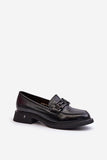 Elegant Leather Moccasins for All Occasions â Comfortable Style