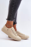 Comfortable Minimalist Sneakers for Everyday Style
