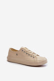 Comfortable Minimalist Sneakers for Everyday Style
