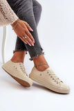Comfortable Minimalist Sneakers for Everyday Style