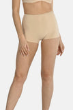 Chic Black Women's Boxer Shorts for Ultimate Comfort