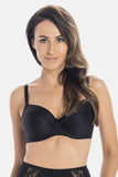 Elegant Padded Underwired Bra for Ultimate Comfort