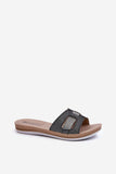 Comfortable Eco-Friendly Women's Flip-Flops for Everyday Wear