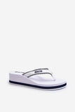  Japanese flip-flops model 198167 Step in style 