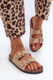  Flip-flops model 198186 Step in style 