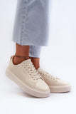  Sport Shoes model 198211 Step in style 
