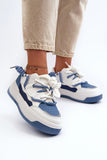 Stylish Women's Platform Sneakers for Ultimate Comfort