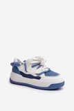 Stylish Women's Platform Sneakers for Ultimate Comfort