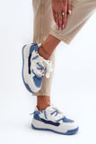Stylish Women's Platform Sneakers for Ultimate Comfort