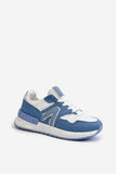 Stylish Women's Platform Sneakers with Comfort Insole