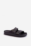  Flip-flops model 198277 Step in style 