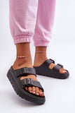 Flip-flops model 198282 Step in style 