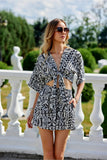 Stylish High-Waisted Shorts with Pockets for Summer Comfort