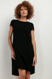 Lightweight Linen Dress for Effortless Summer Style