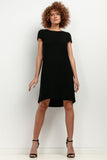 Lightweight Linen Dress for Effortless Summer Style