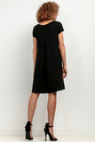 Lightweight Linen Dress for Effortless Summer Style