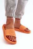 Comfortable Women's Flip-Flops for Beach and Everyday Wear