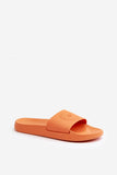 Comfortable Women's Flip-Flops for Beach and Everyday Wear