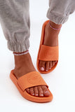 Comfortable Women's Flip-Flops for Beach and Everyday Wear